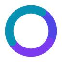 Orvo
